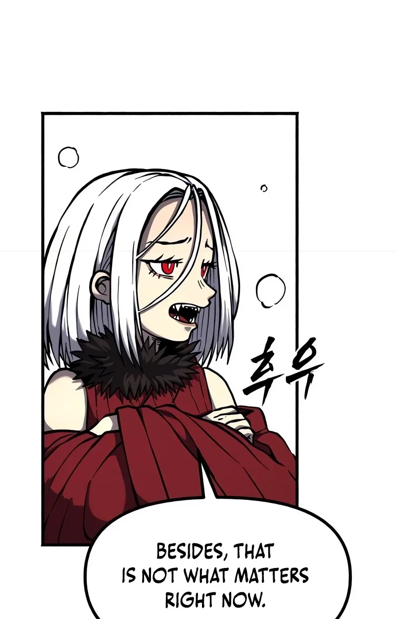 Blood Demon Chronicles Chapter 3 page 43