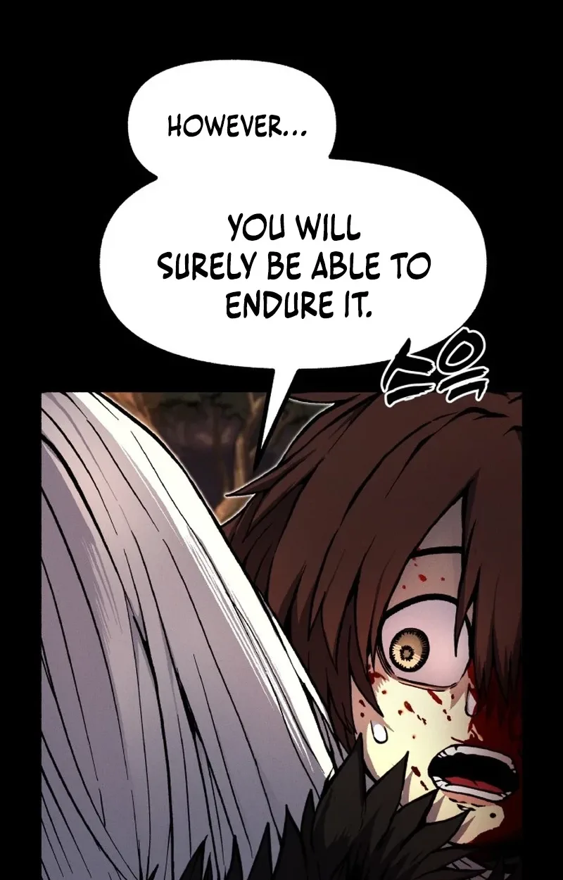 Blood Demon Chronicles Chapter 1 page 49
