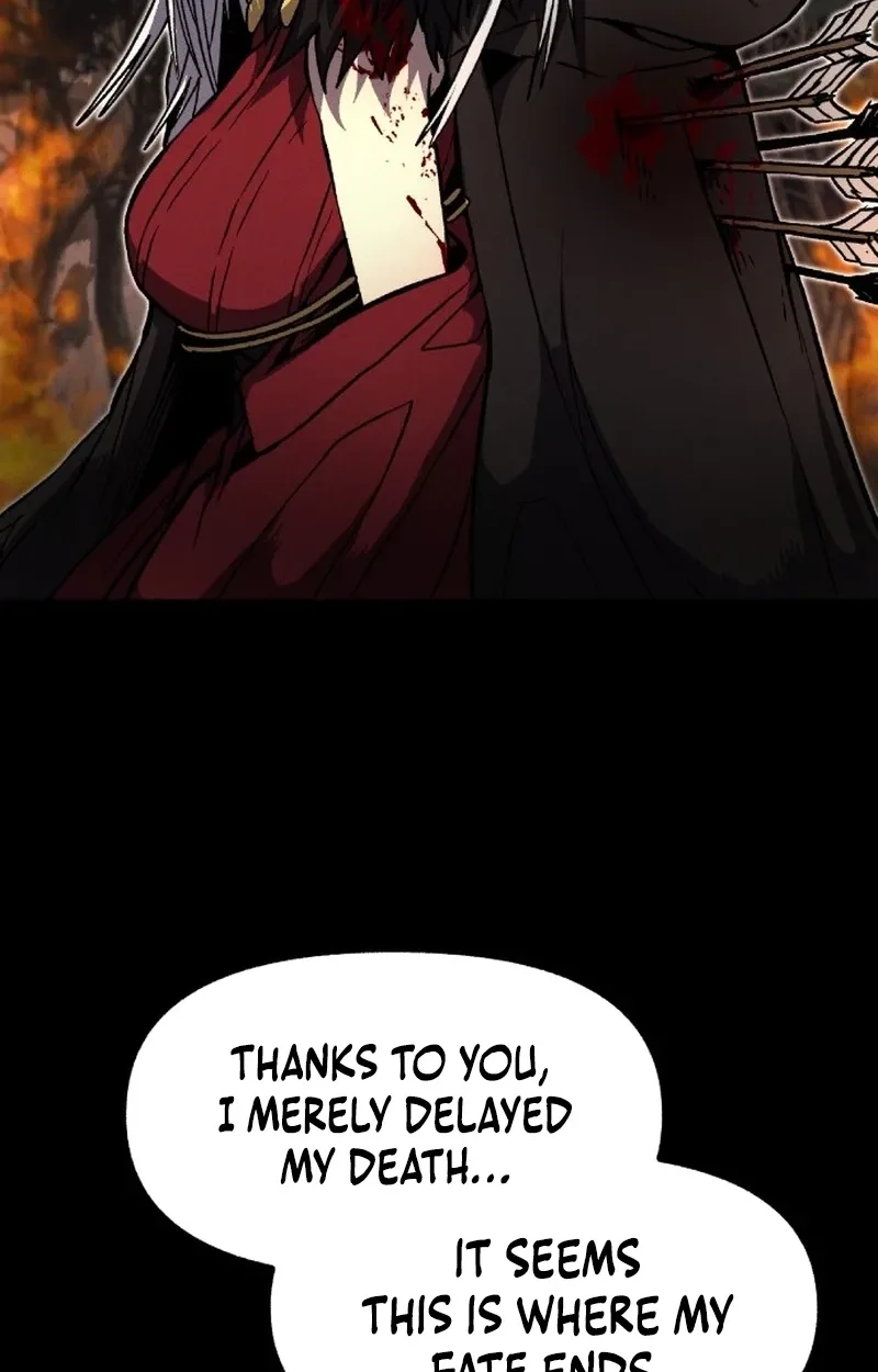 Blood Demon Chronicles Chapter 1 page 45
