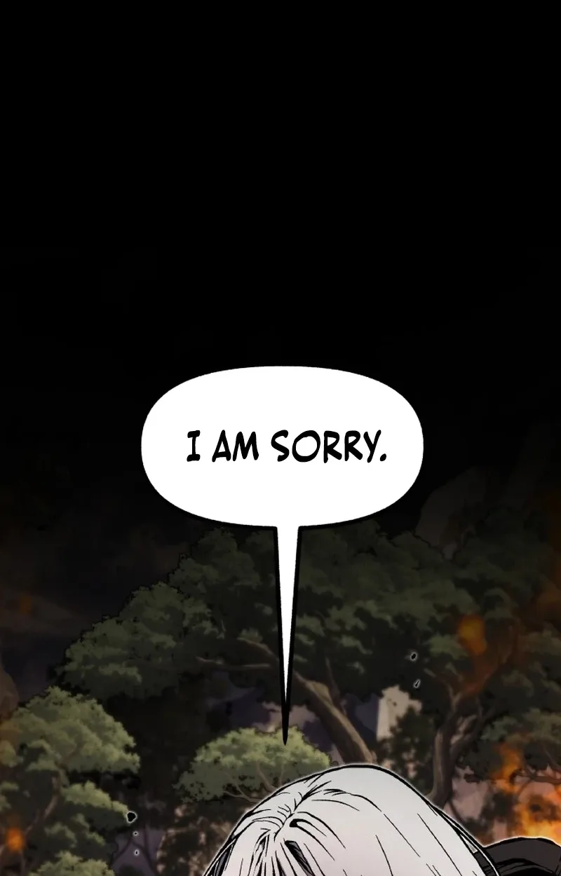 Blood Demon Chronicles Chapter 1 page 47