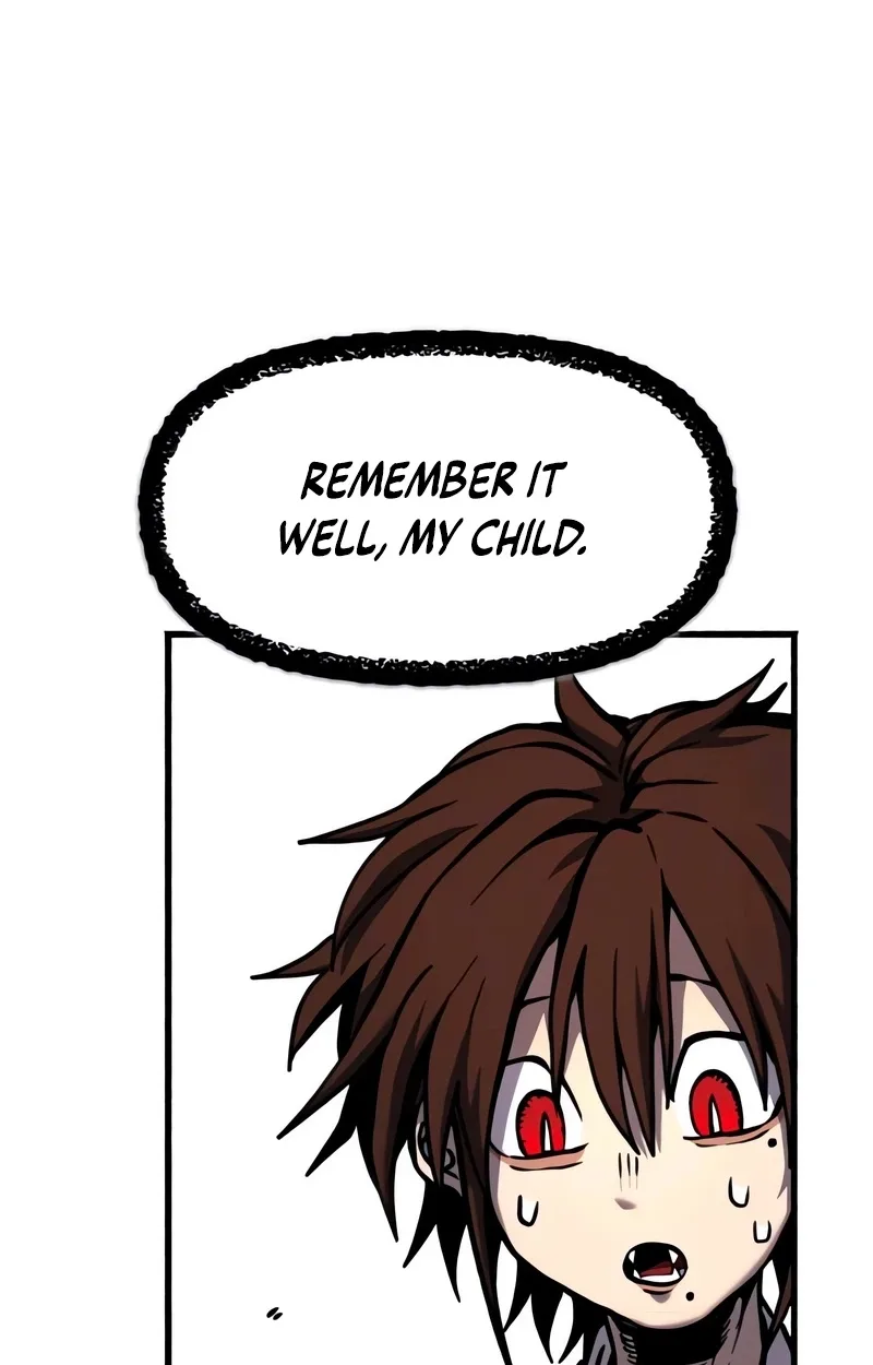 Blood Demon Chronicles Chapter 3 page 38