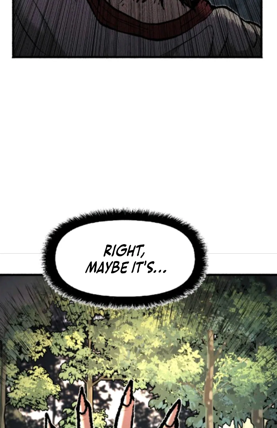 Blood Demon Chronicles Chapter 2 page 49