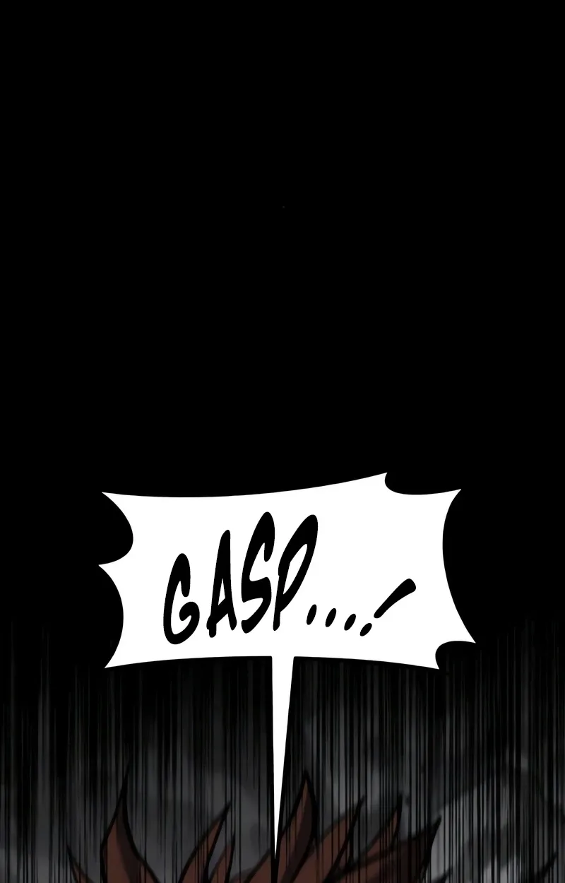 Blood Demon Chronicles Chapter 3 page 54