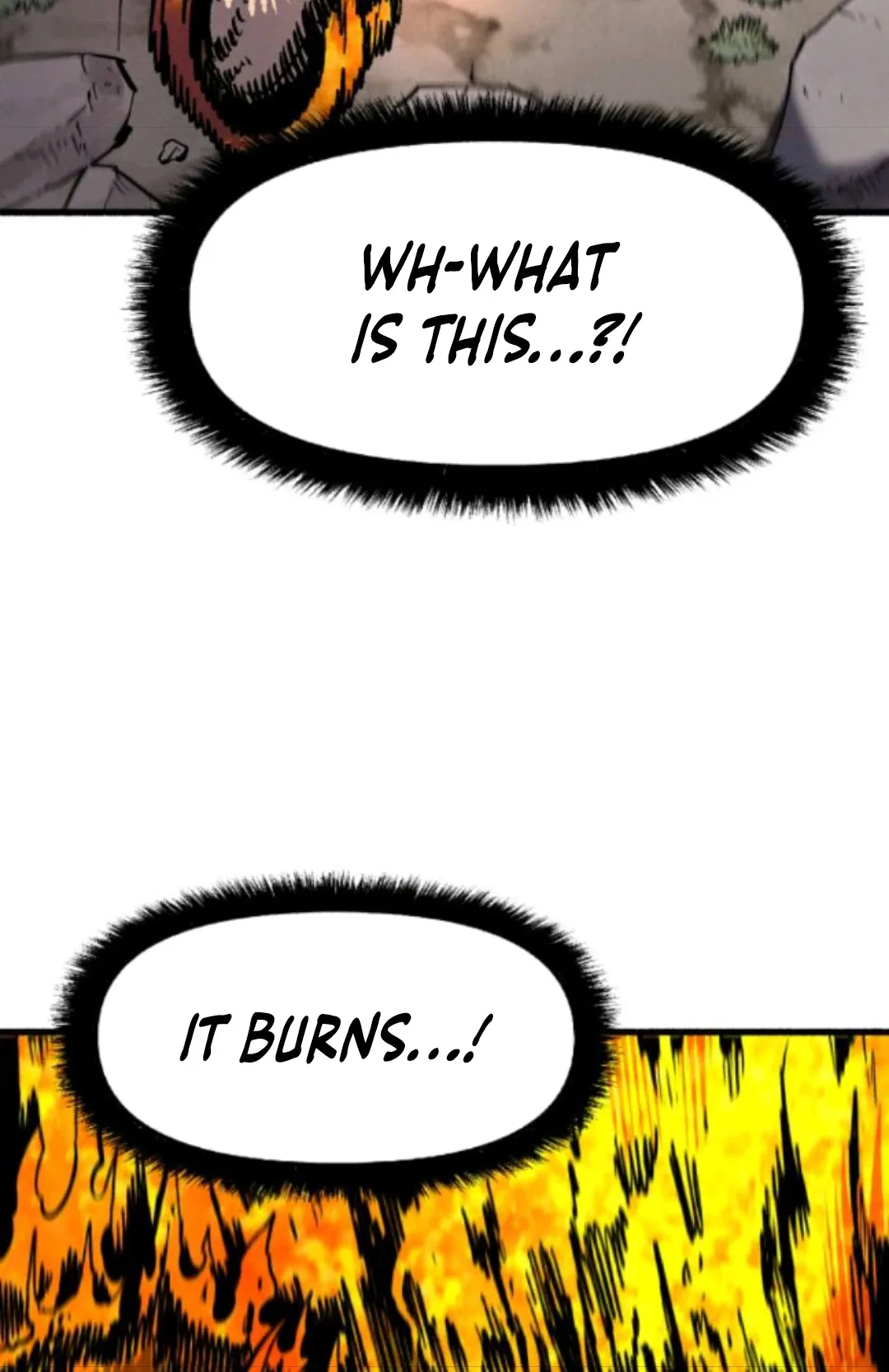 Blood Demon Chronicles Chapter 2 page 58
