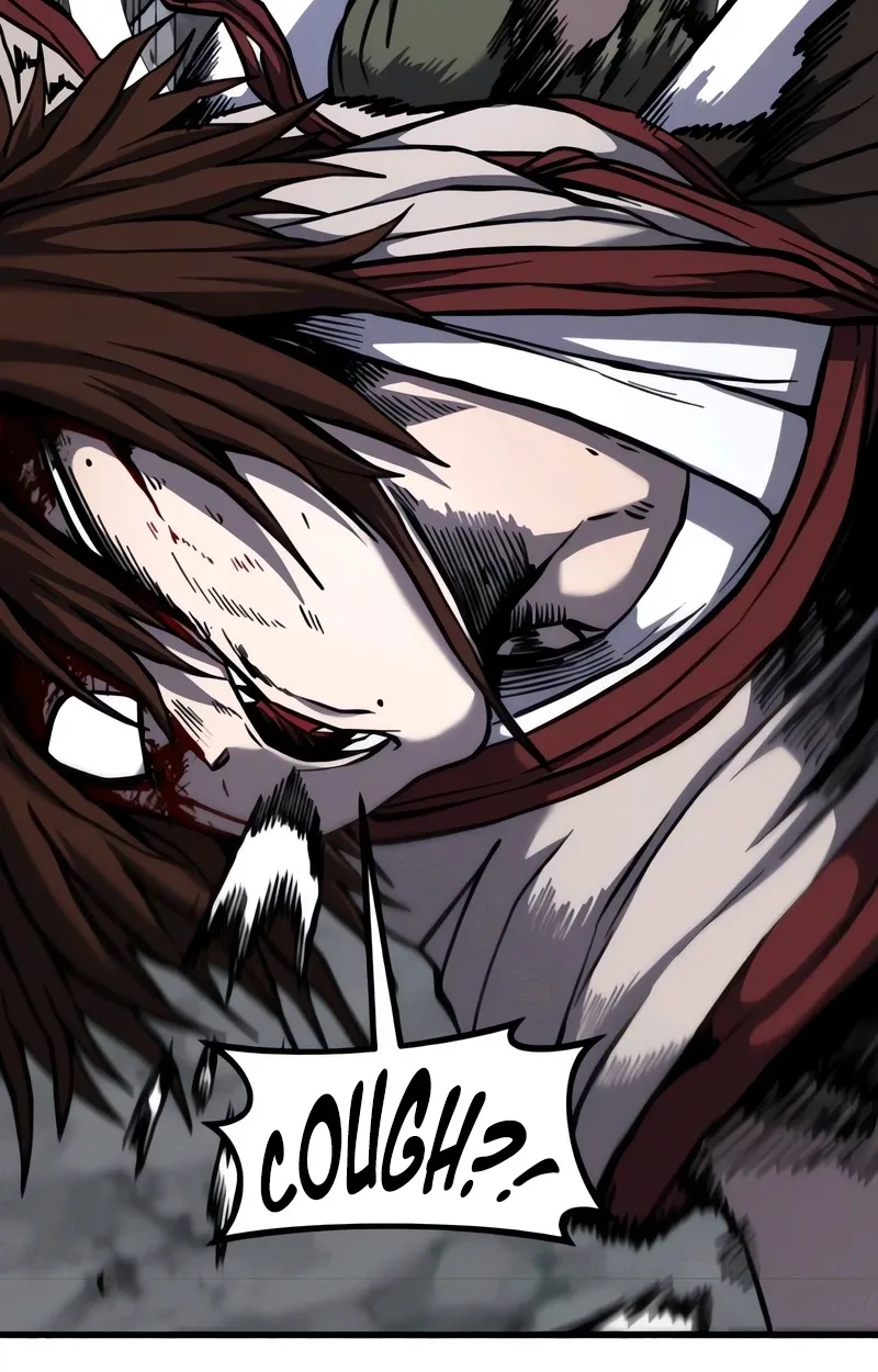 Blood Demon Chronicles Chapter 3 page 58