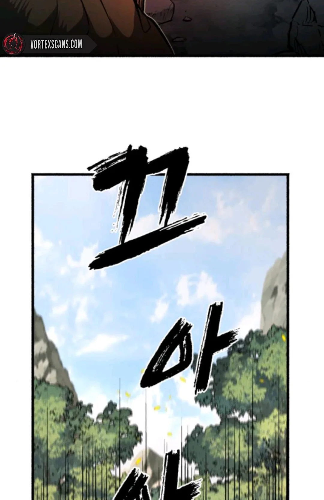 Blood Demon Chronicles Chapter 2 page 55