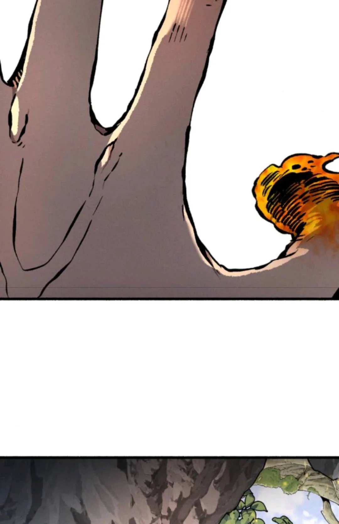 Blood Demon Chronicles Chapter 2 page 52