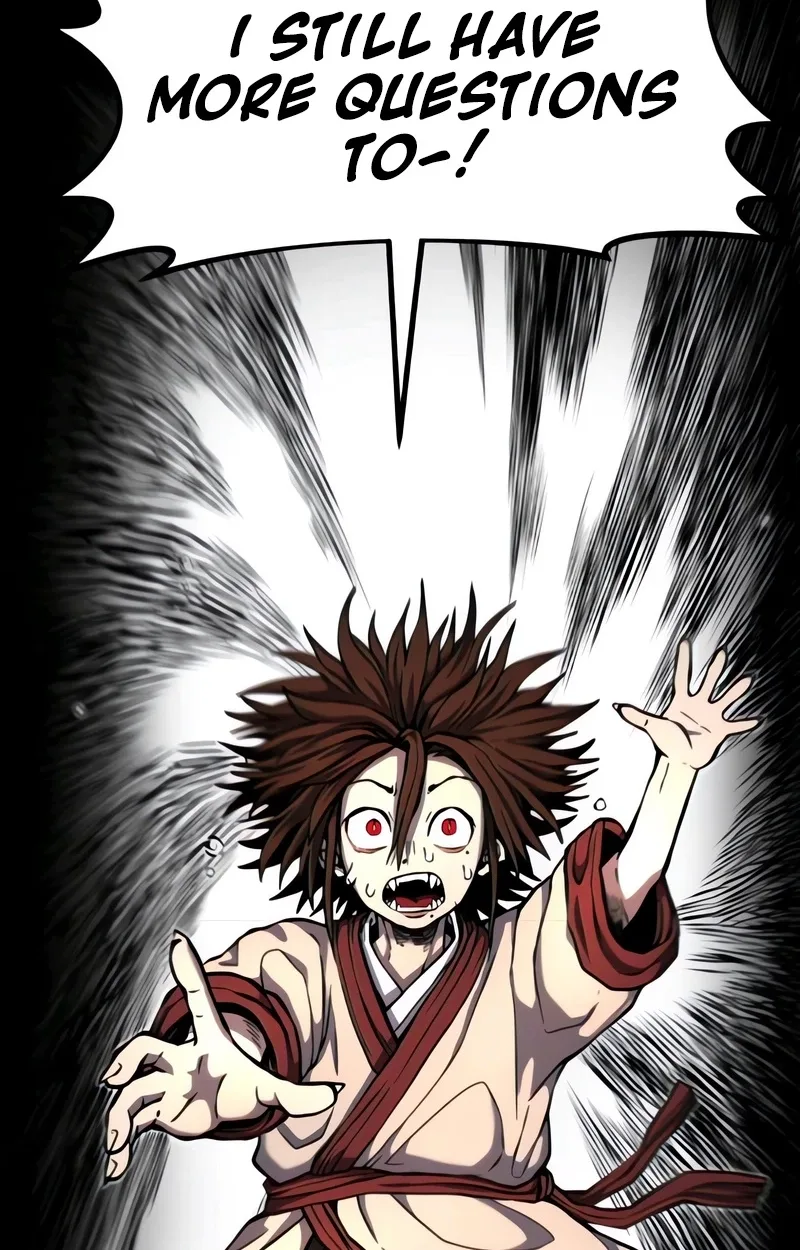 Blood Demon Chronicles Chapter 3 page 52