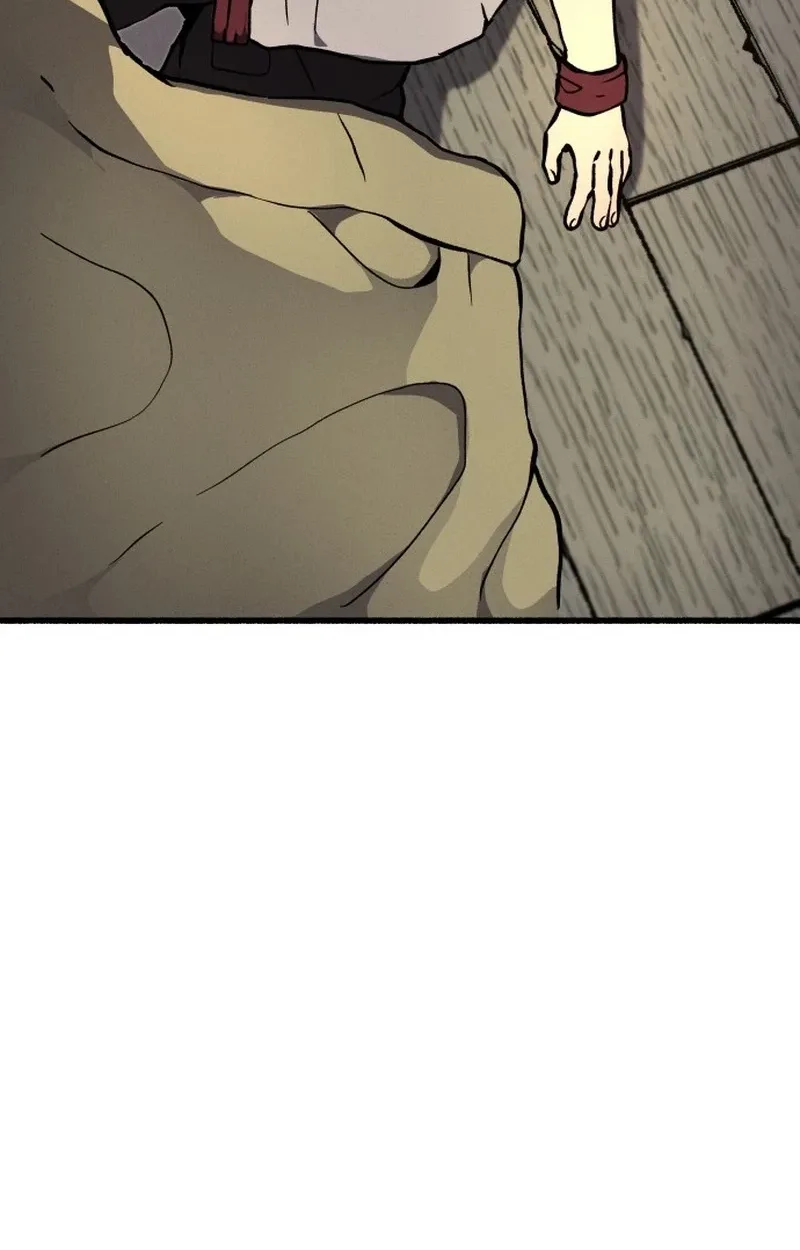 Blood Demon Chronicles Chapter 1 page 56