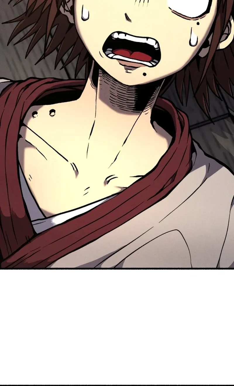 Blood Demon Chronicles Chapter 1 page 54