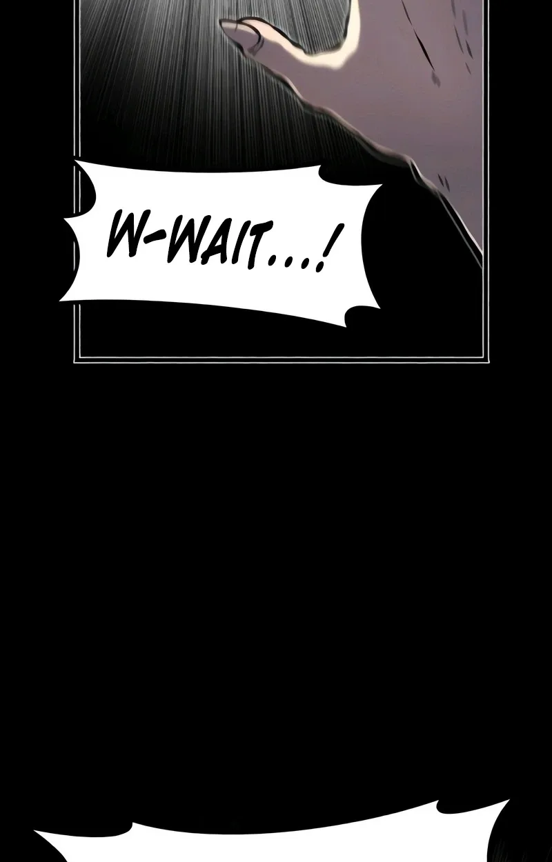 Blood Demon Chronicles Chapter 3 page 51