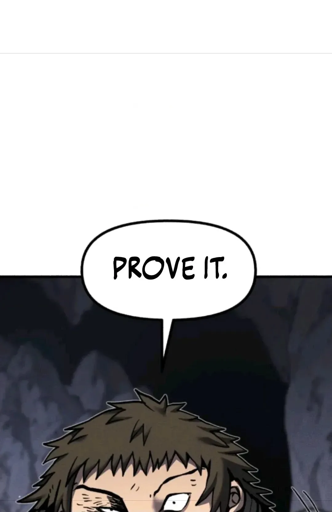 Blood Demon Chronicles Chapter 4 page 20