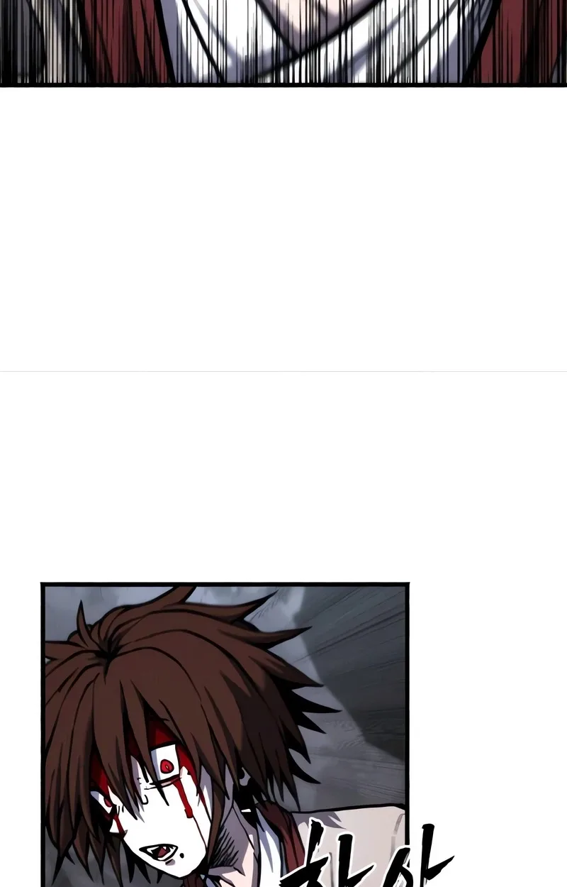Blood Demon Chronicles Chapter 3 page 56