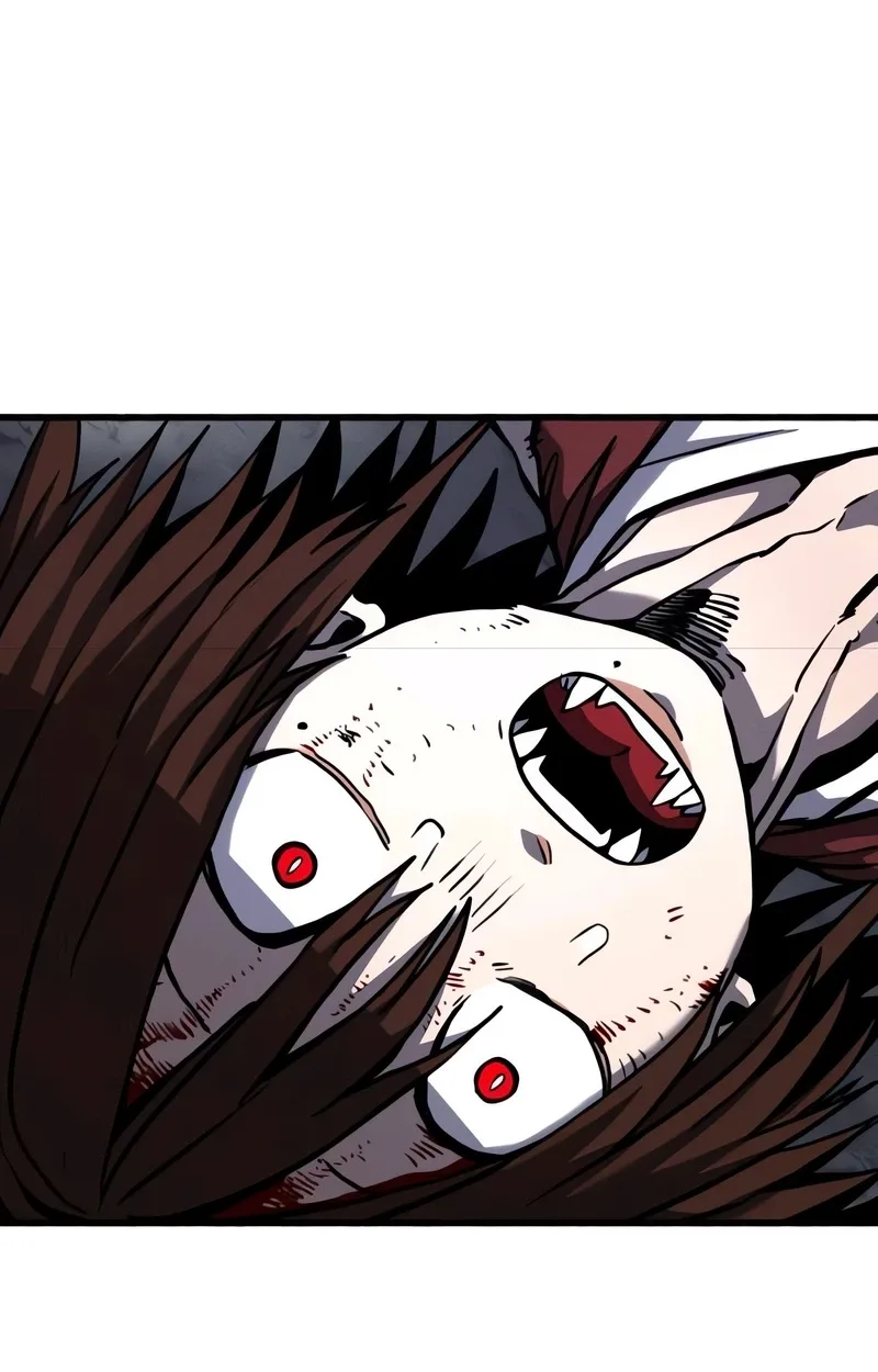 Blood Demon Chronicles Chapter 3 page 63