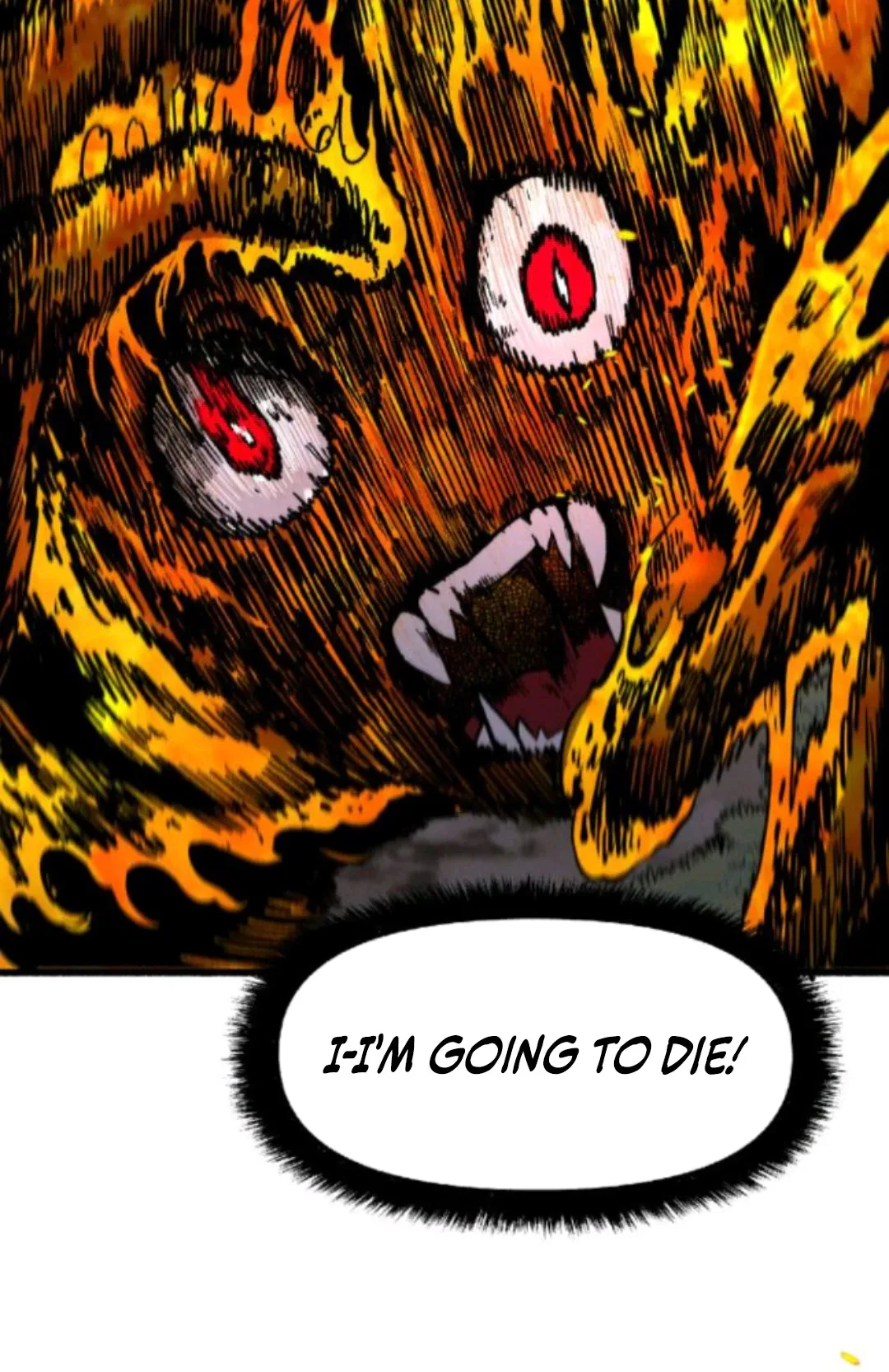 Blood Demon Chronicles Chapter 2 page 59