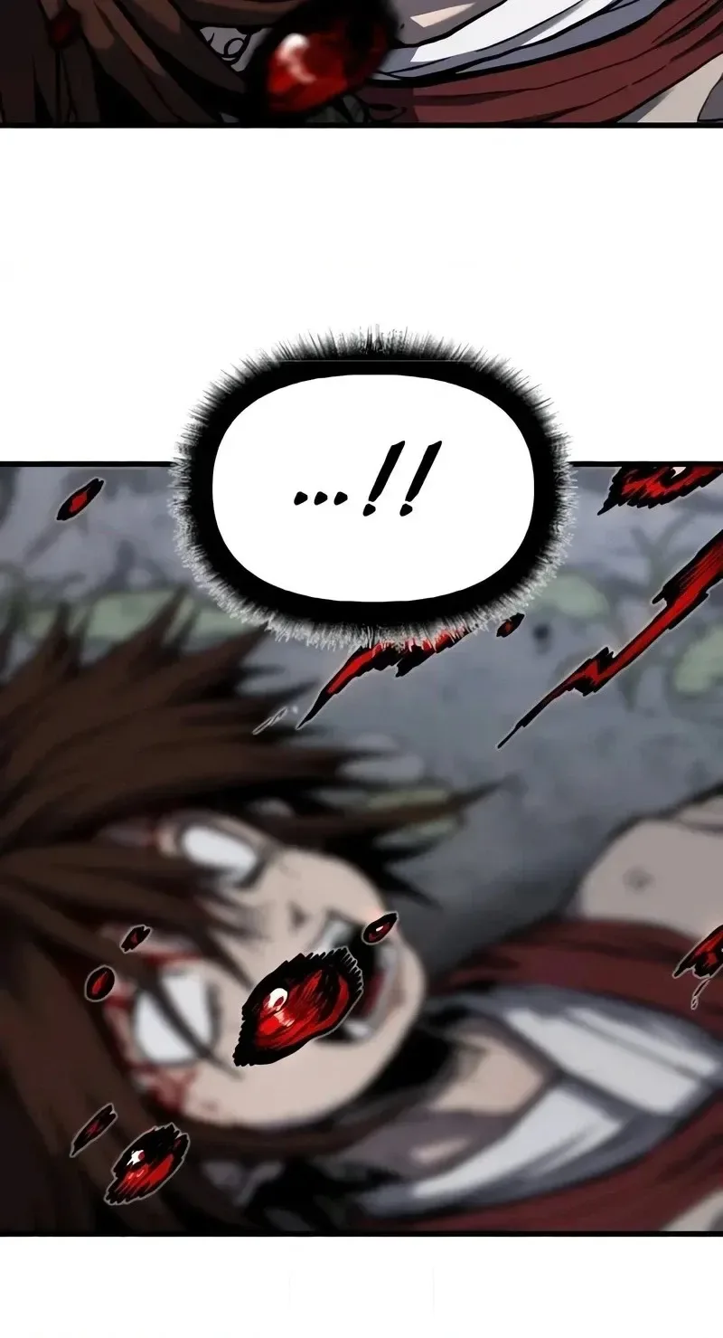 Blood Demon Chronicles Chapter 3 page 60