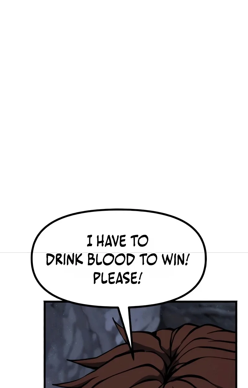 Blood Demon Chronicles Chapter 3 page 67