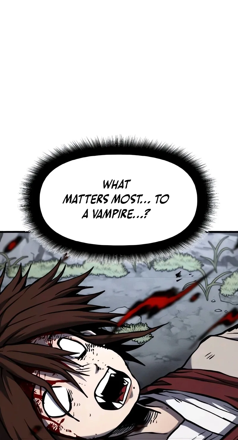 Blood Demon Chronicles Chapter 3 page 59