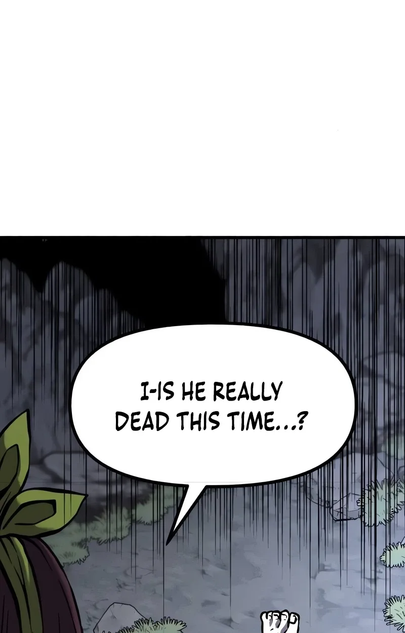Blood Demon Chronicles Chapter 3 page 61