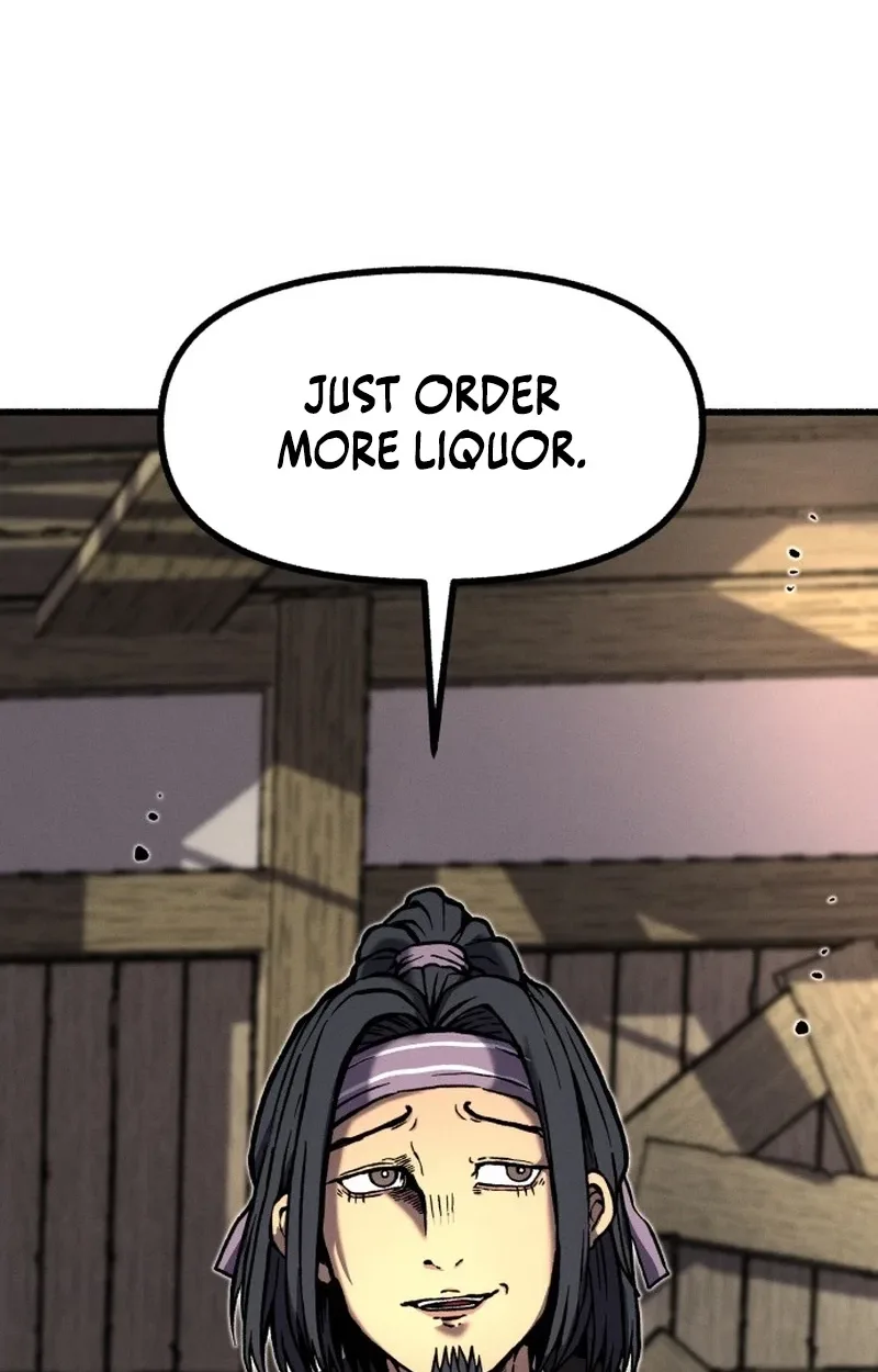 Blood Demon Chronicles Chapter 1 page 79