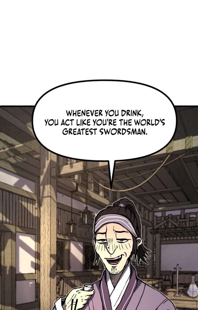 Blood Demon Chronicles Chapter 1 page 75