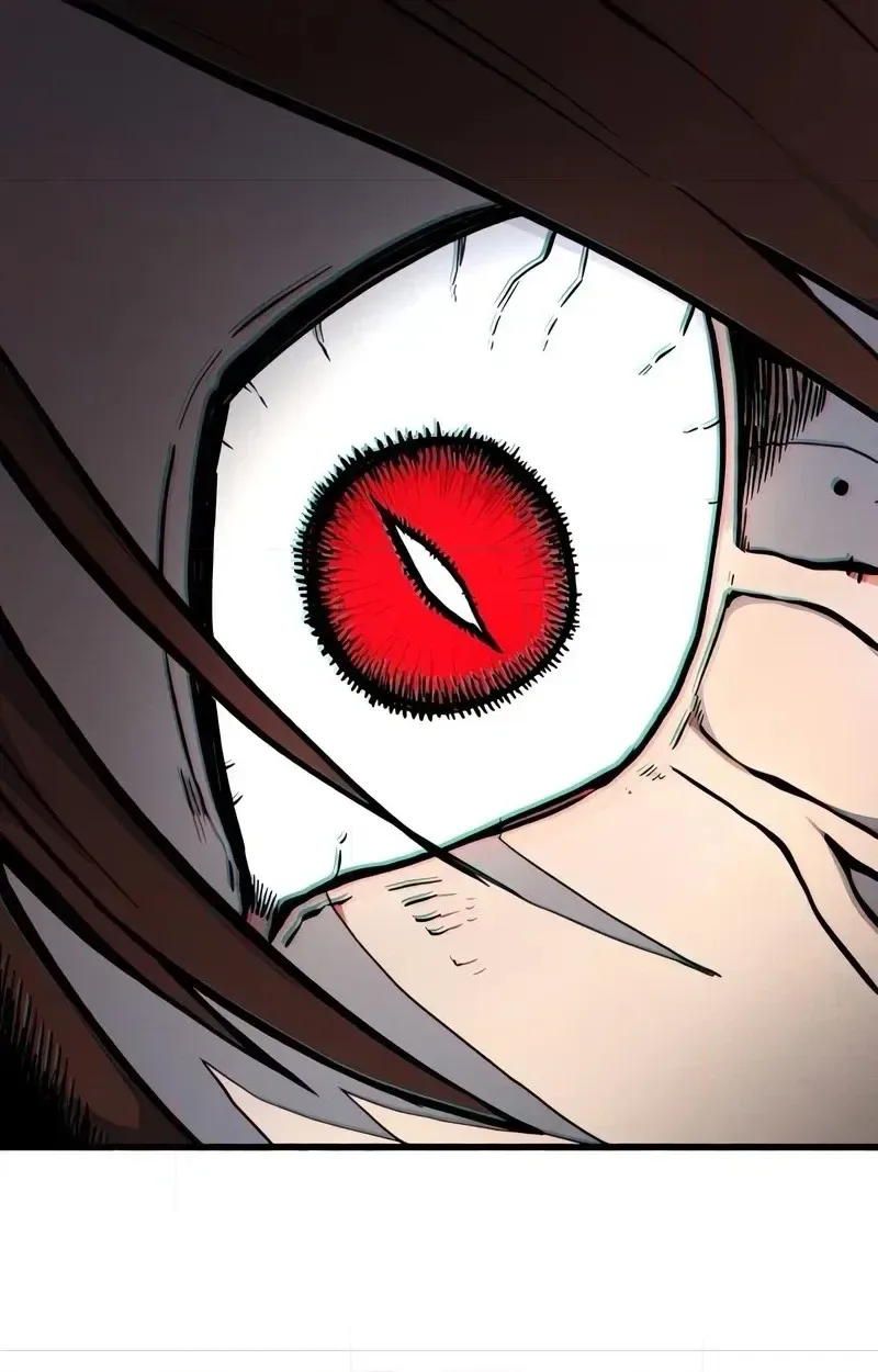 Blood Demon Chronicles Chapter 3 page 80