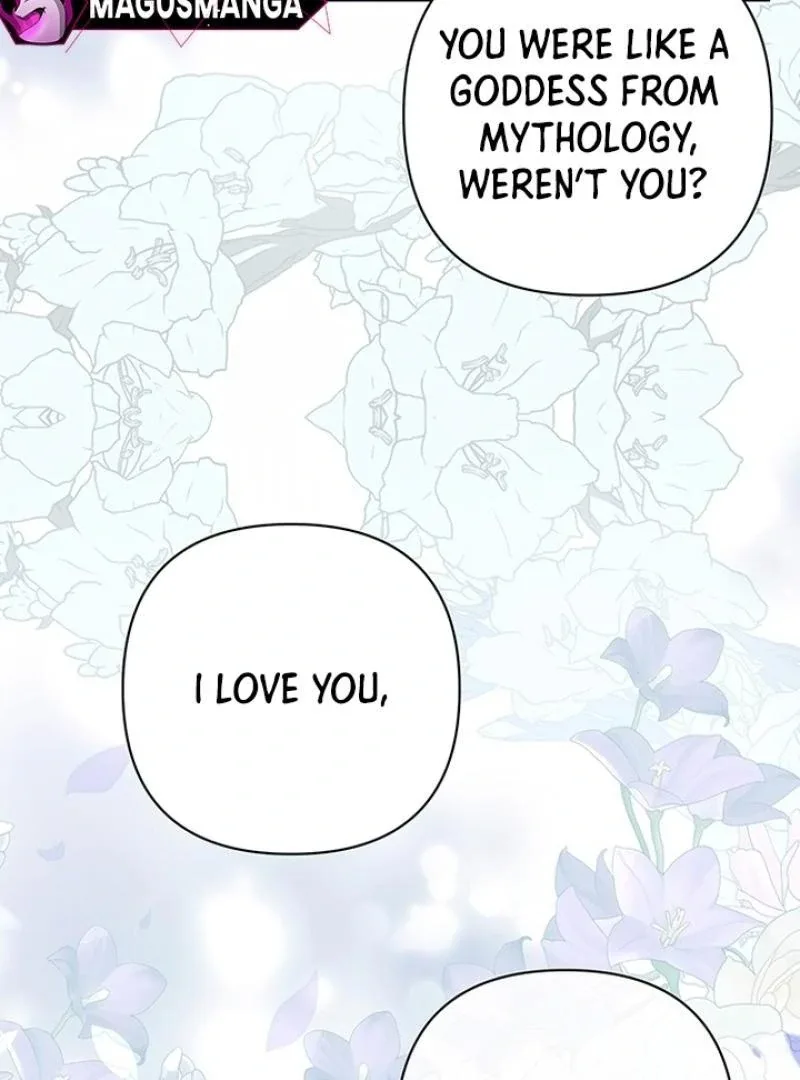 Praesepe Outside the Cage Chapter 1 page 8