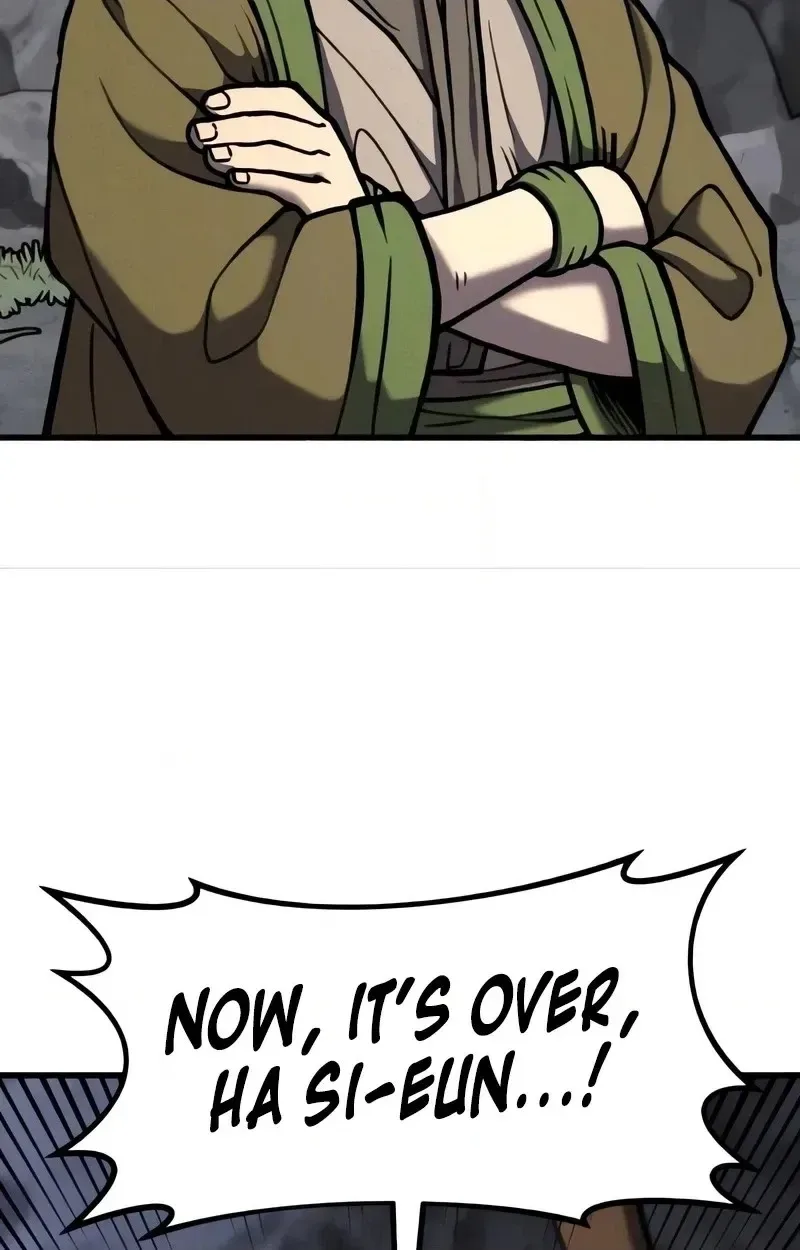 Blood Demon Chronicles Chapter 3 page 70