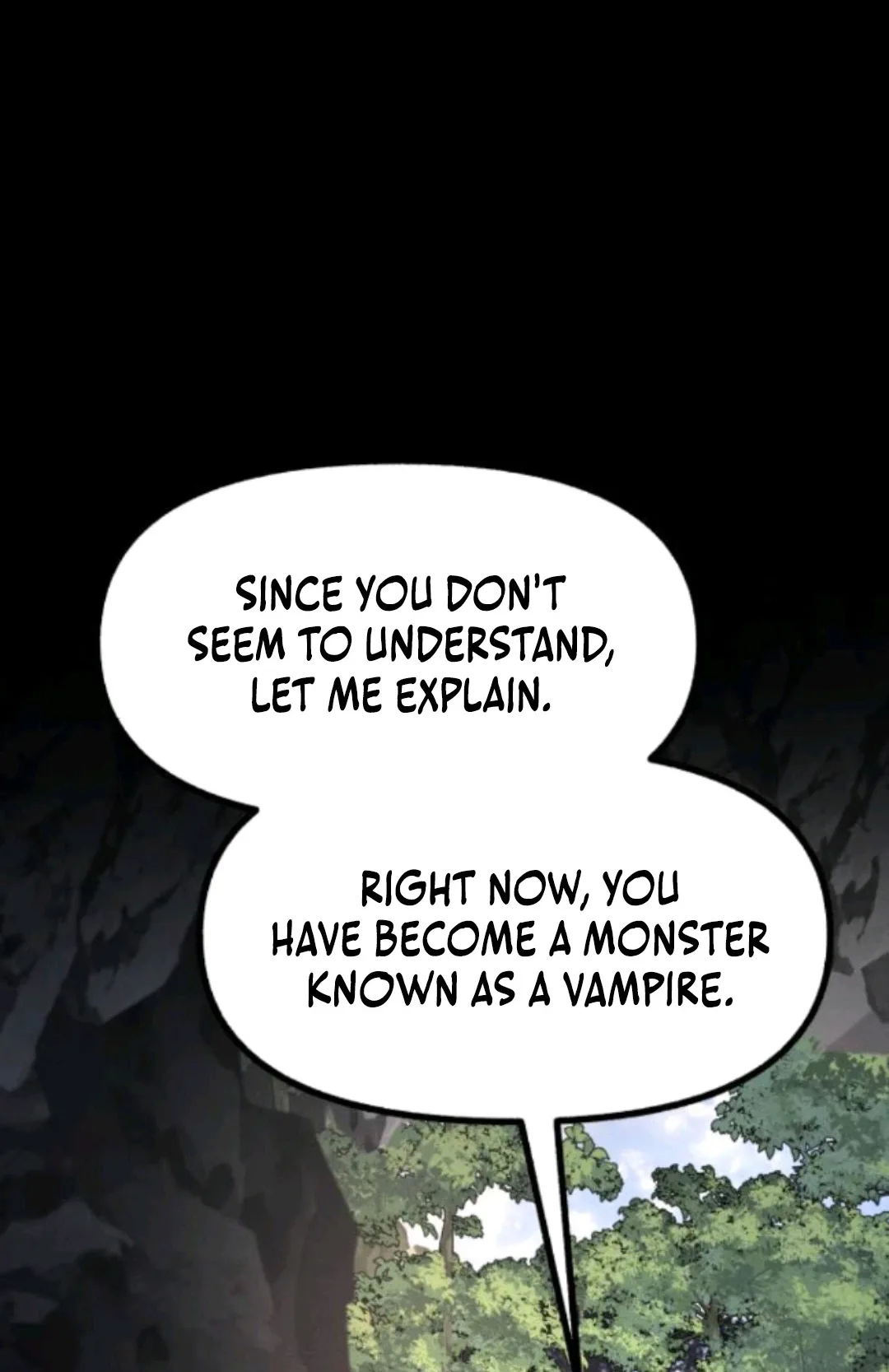 Blood Demon Chronicles Chapter 2 page 71