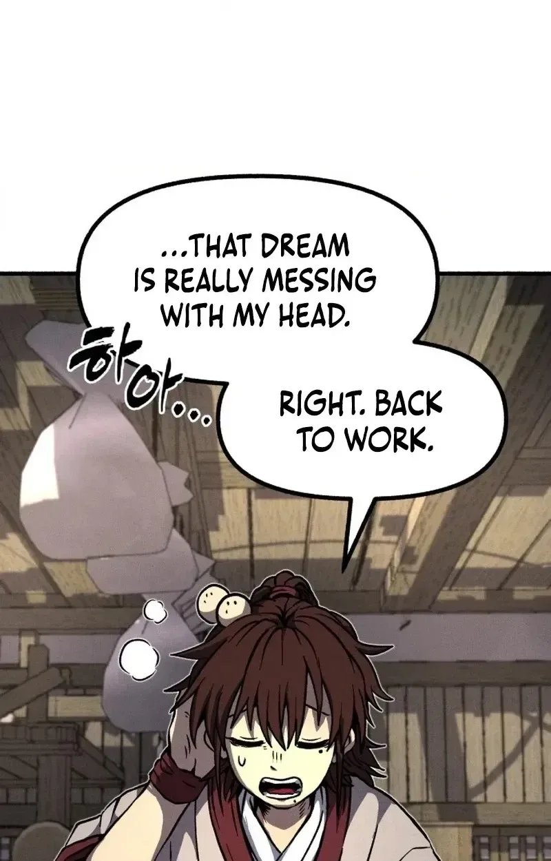 Blood Demon Chronicles Chapter 1 page 90