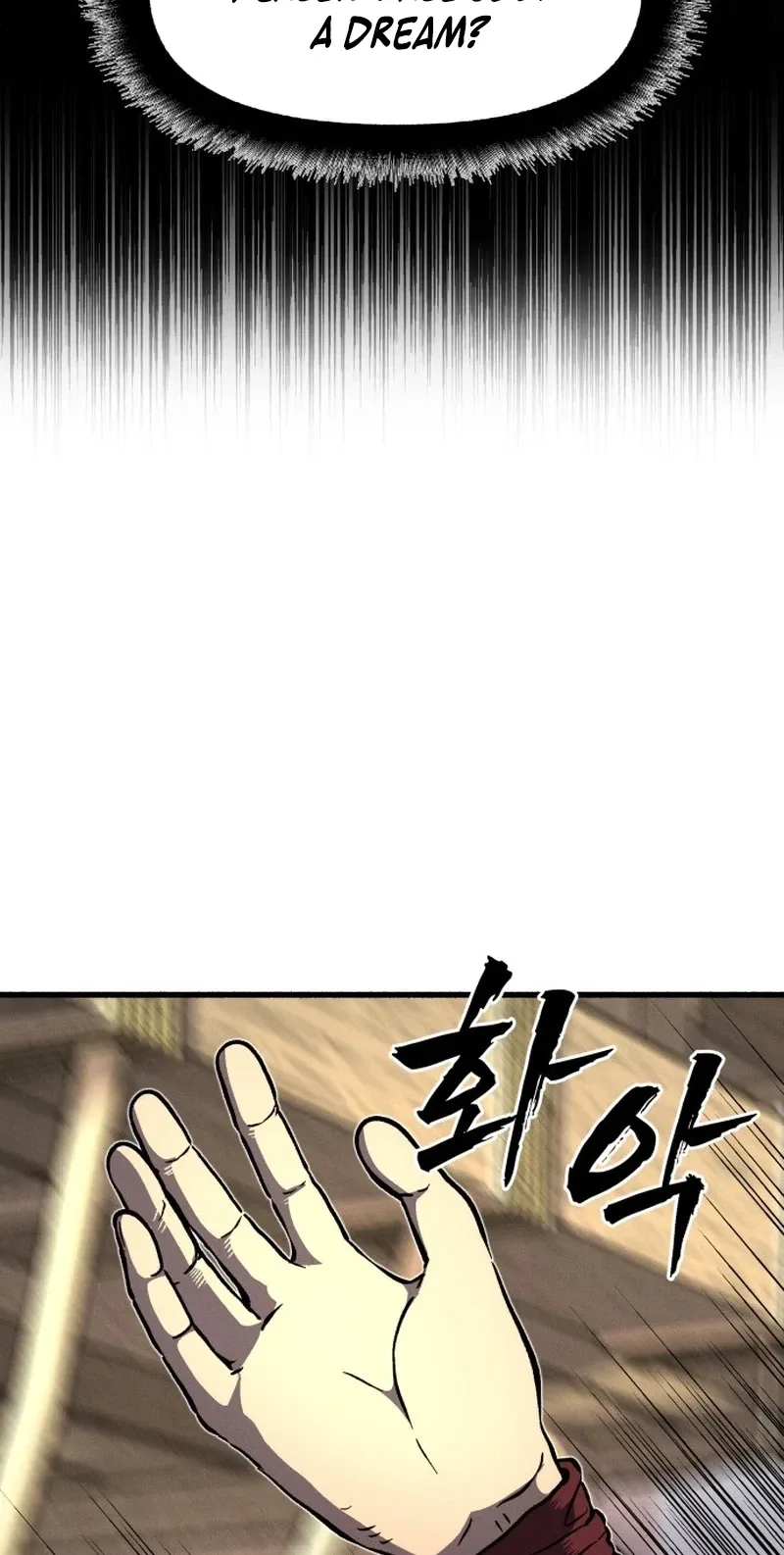 Blood Demon Chronicles Chapter 1 page 86