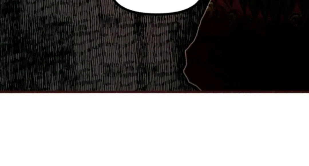 Blood Demon Chronicles Chapter 2 page 79