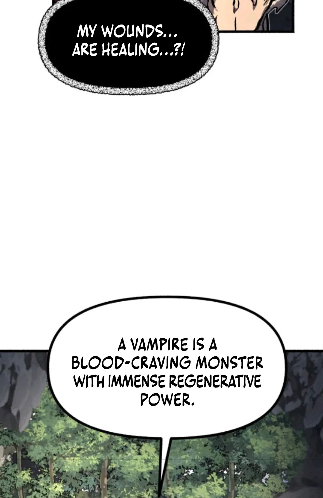 Blood Demon Chronicles Chapter 2 page 75