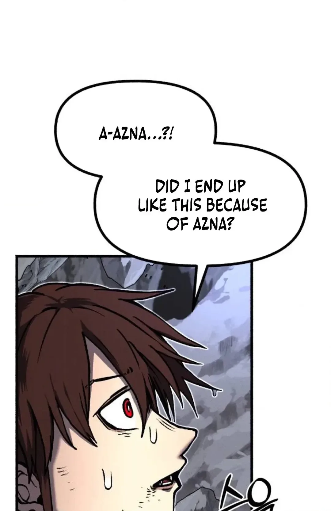 Blood Demon Chronicles Chapter 2 page 80