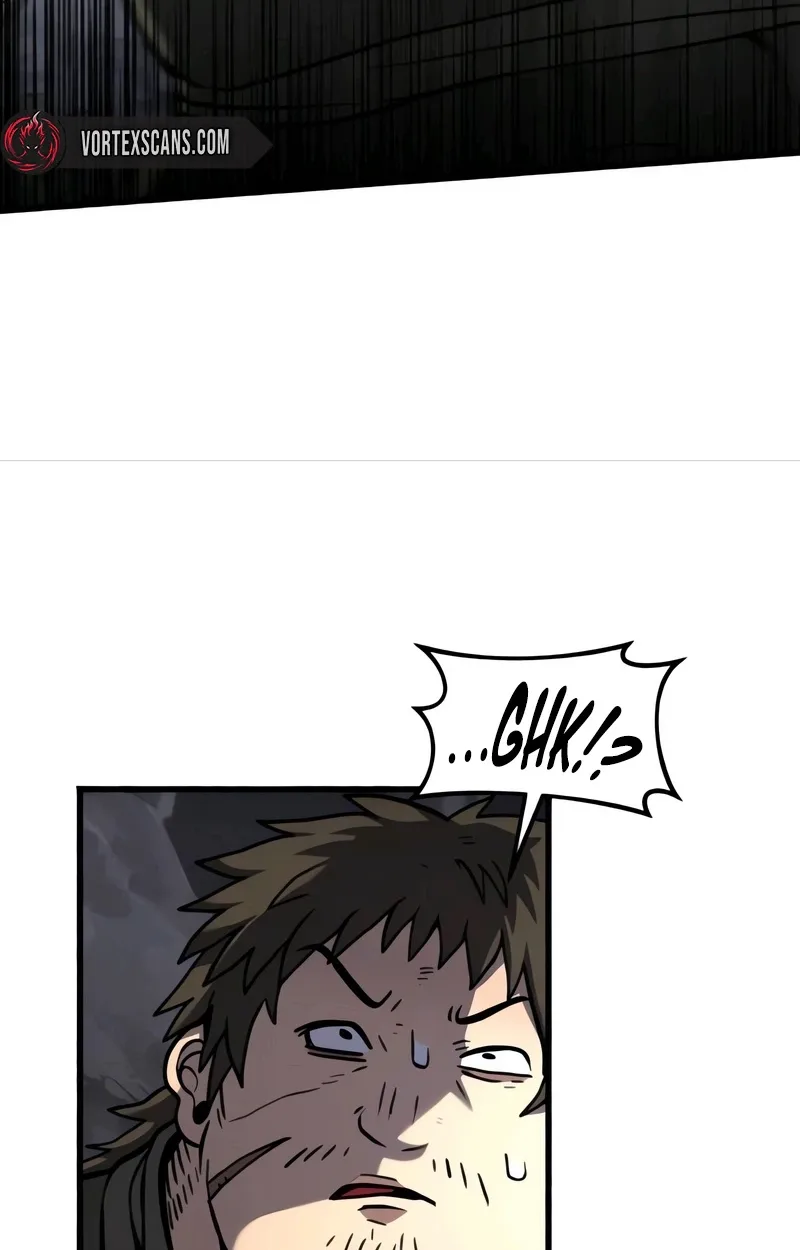 Blood Demon Chronicles Chapter 3 page 84