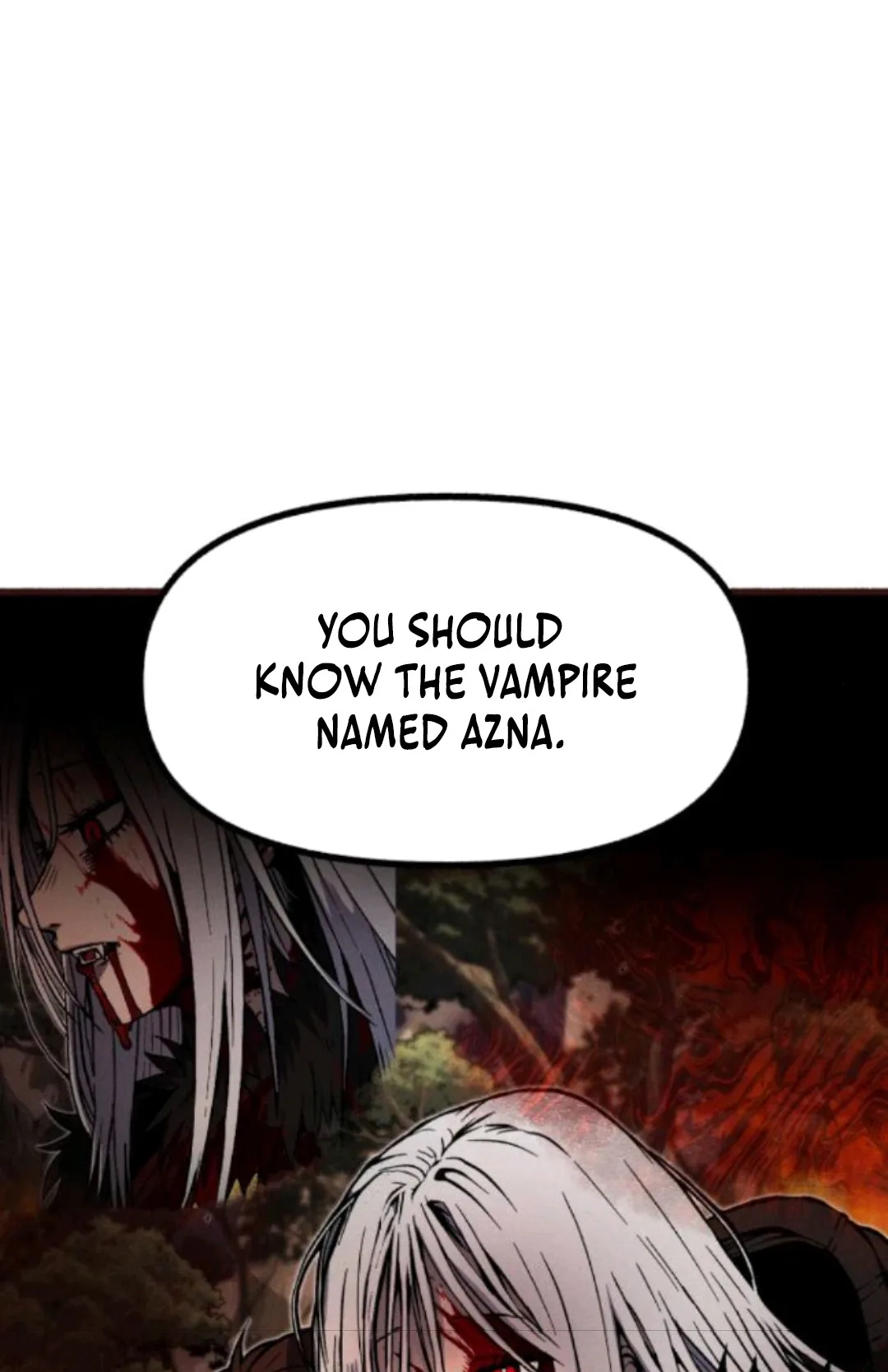 Blood Demon Chronicles Chapter 2 page 77