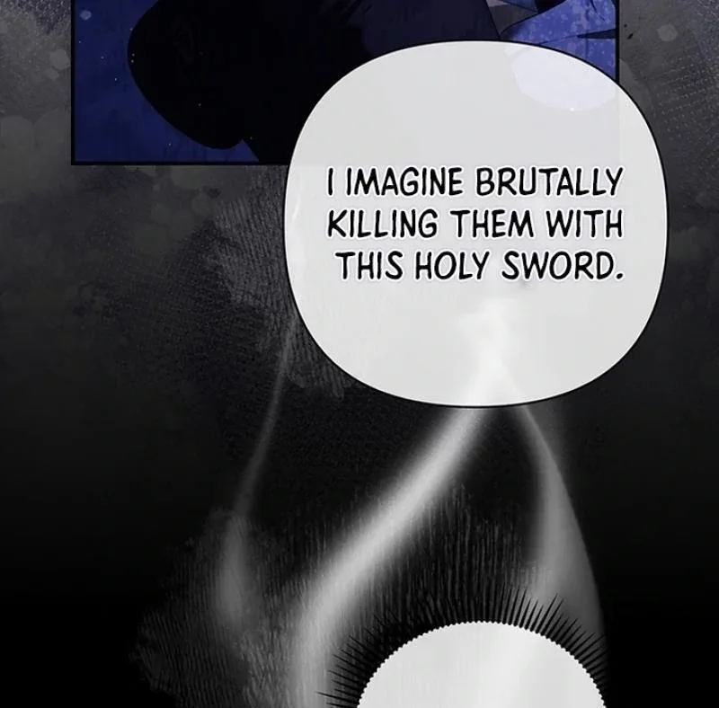 Praesepe Outside the Cage Chapter 1 page 20