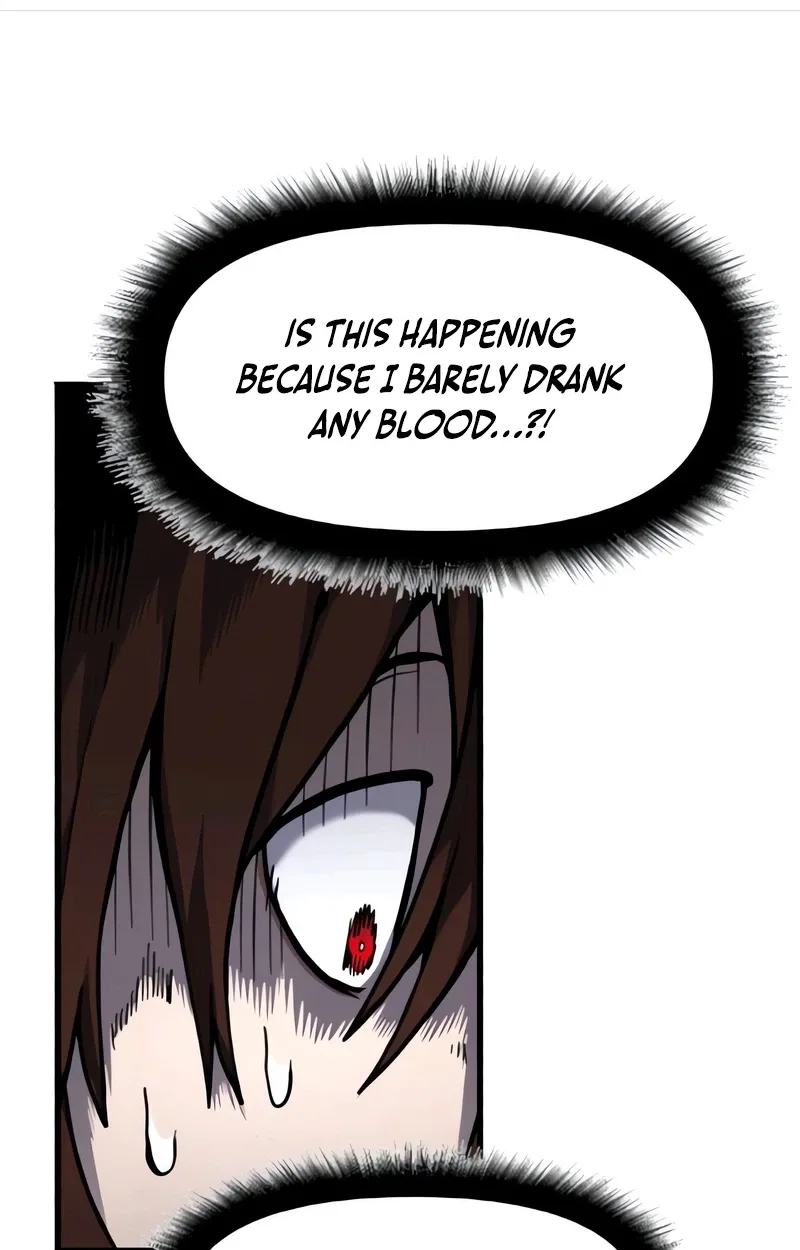 Blood Demon Chronicles Chapter 3 page 99