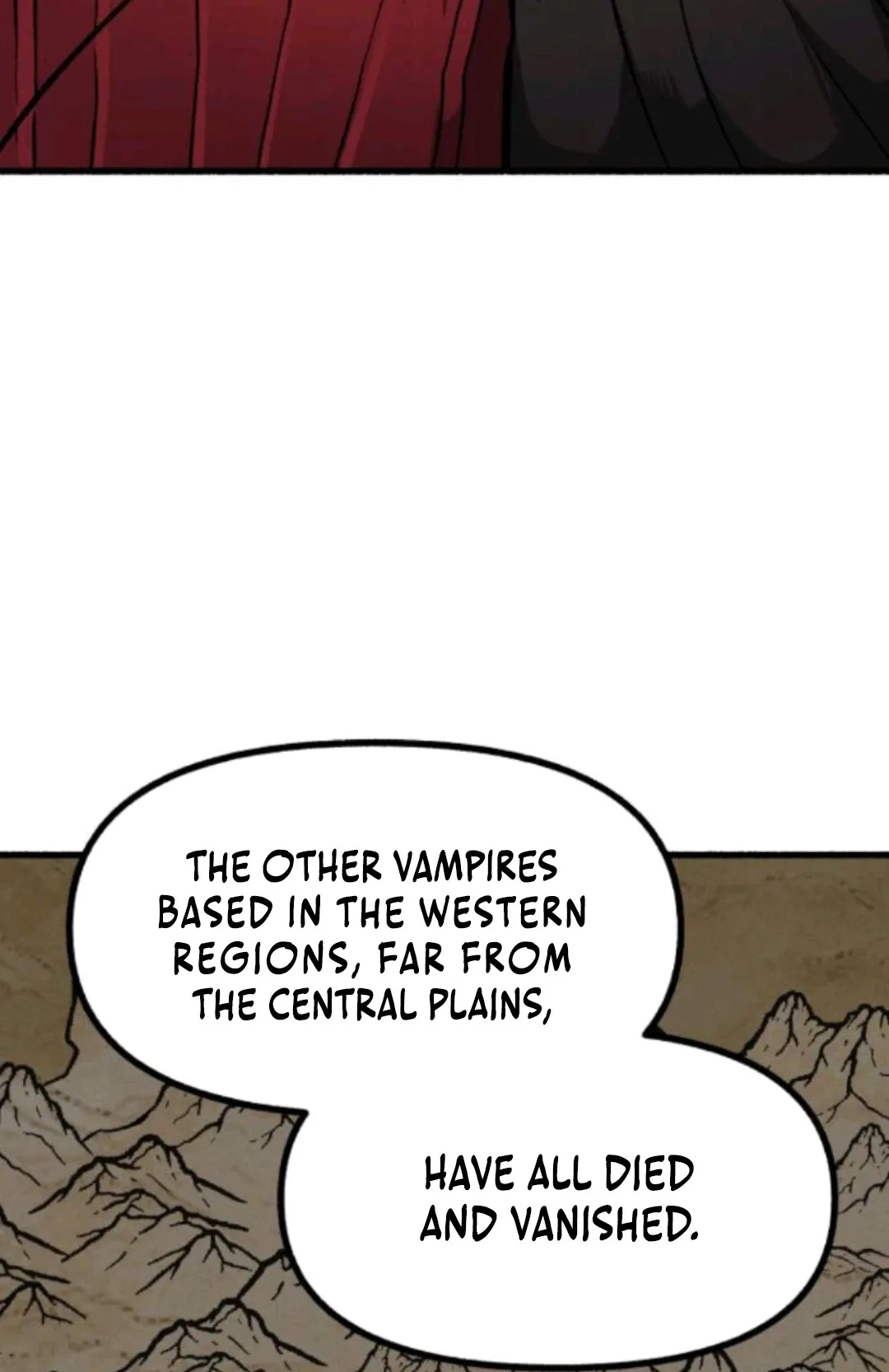 Blood Demon Chronicles Chapter 2 page 85