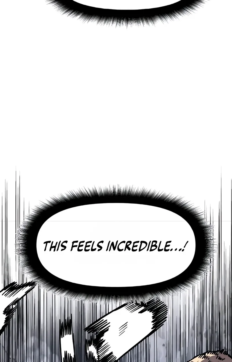 Blood Demon Chronicles Chapter 3 page 94