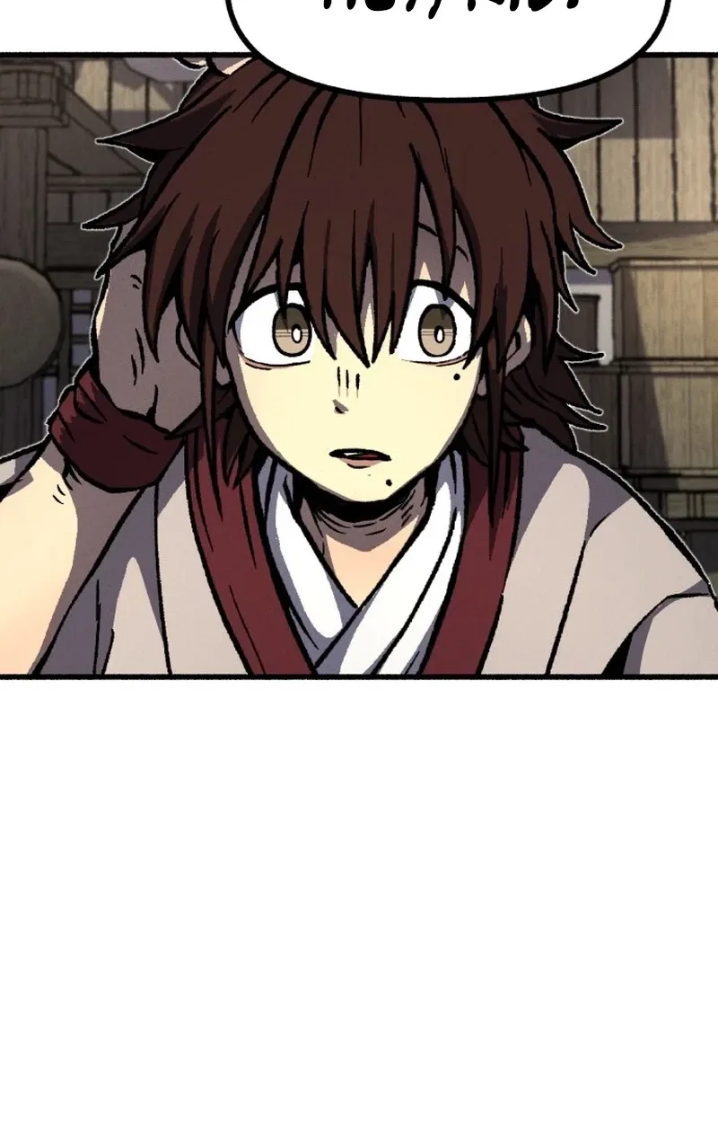 Blood Demon Chronicles Chapter 1 page 92