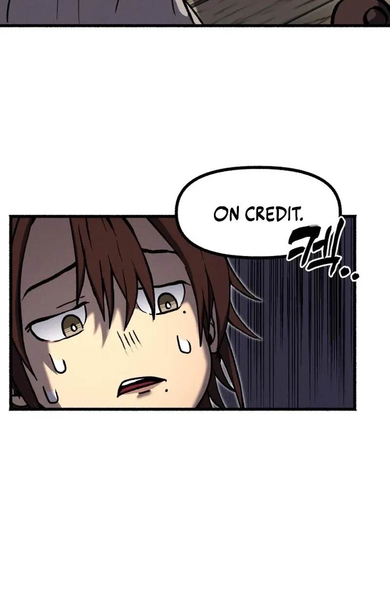 Blood Demon Chronicles Chapter 1 page 94
