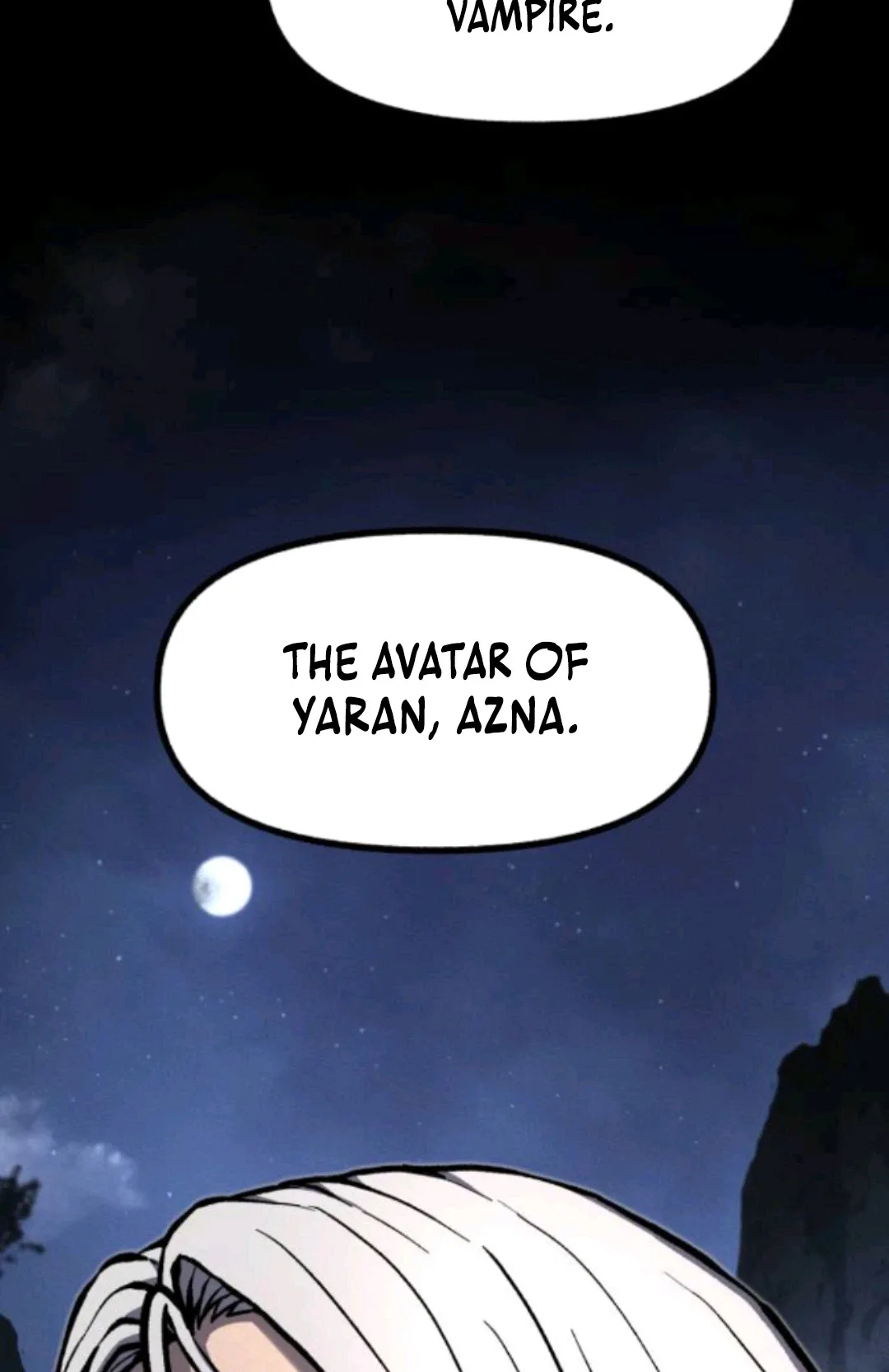 Blood Demon Chronicles Chapter 2 page 83