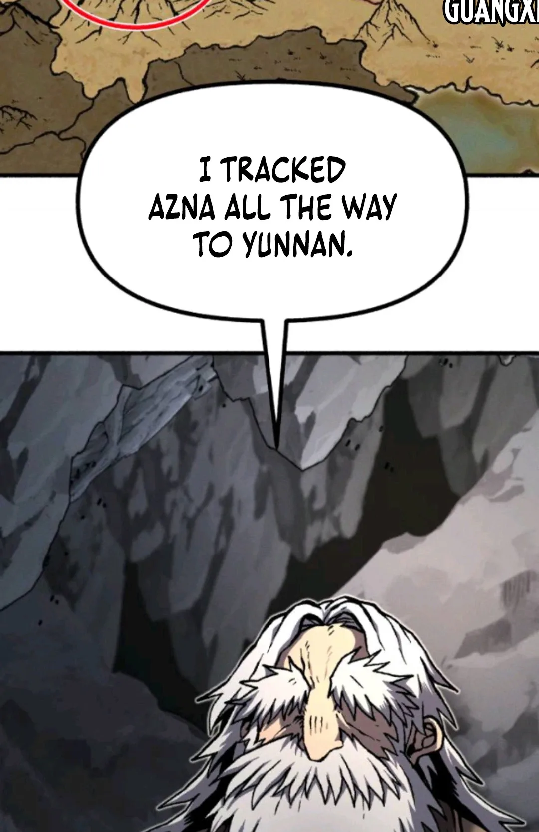 Blood Demon Chronicles Chapter 2 page 87