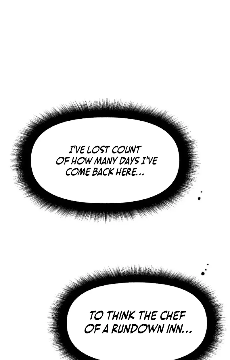 Blood Demon Chronicles Chapter 1 page 101