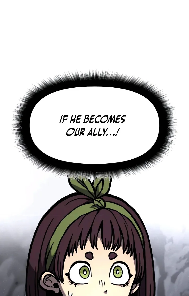 Blood Demon Chronicles Chapter 3 page 102