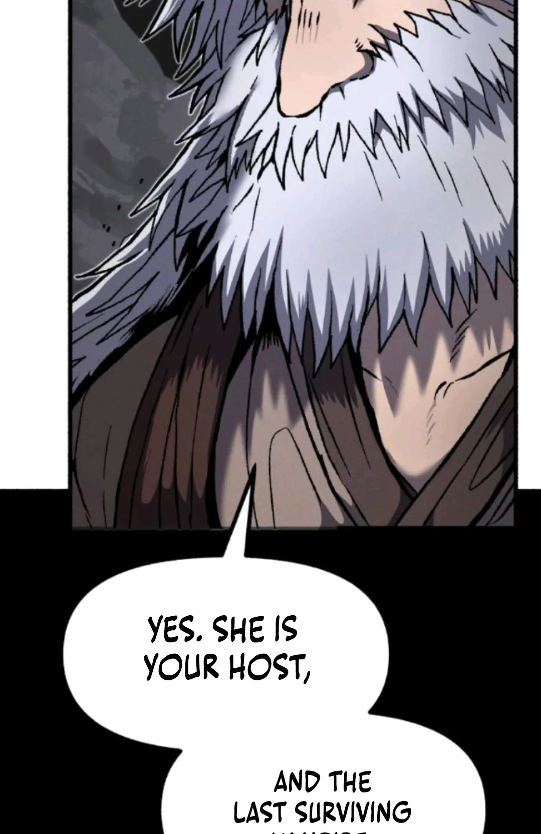 Blood Demon Chronicles Chapter 2 page 82
