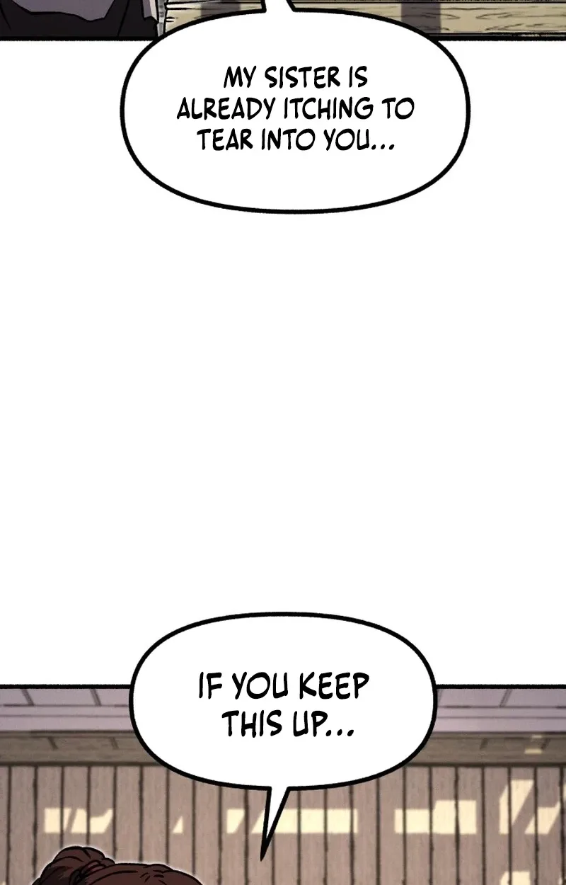 Blood Demon Chronicles Chapter 1 page 96