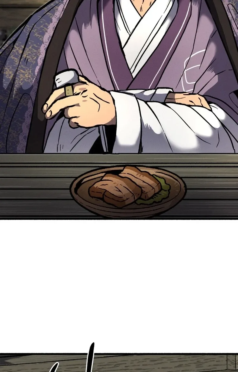 Blood Demon Chronicles Chapter 1 page 106