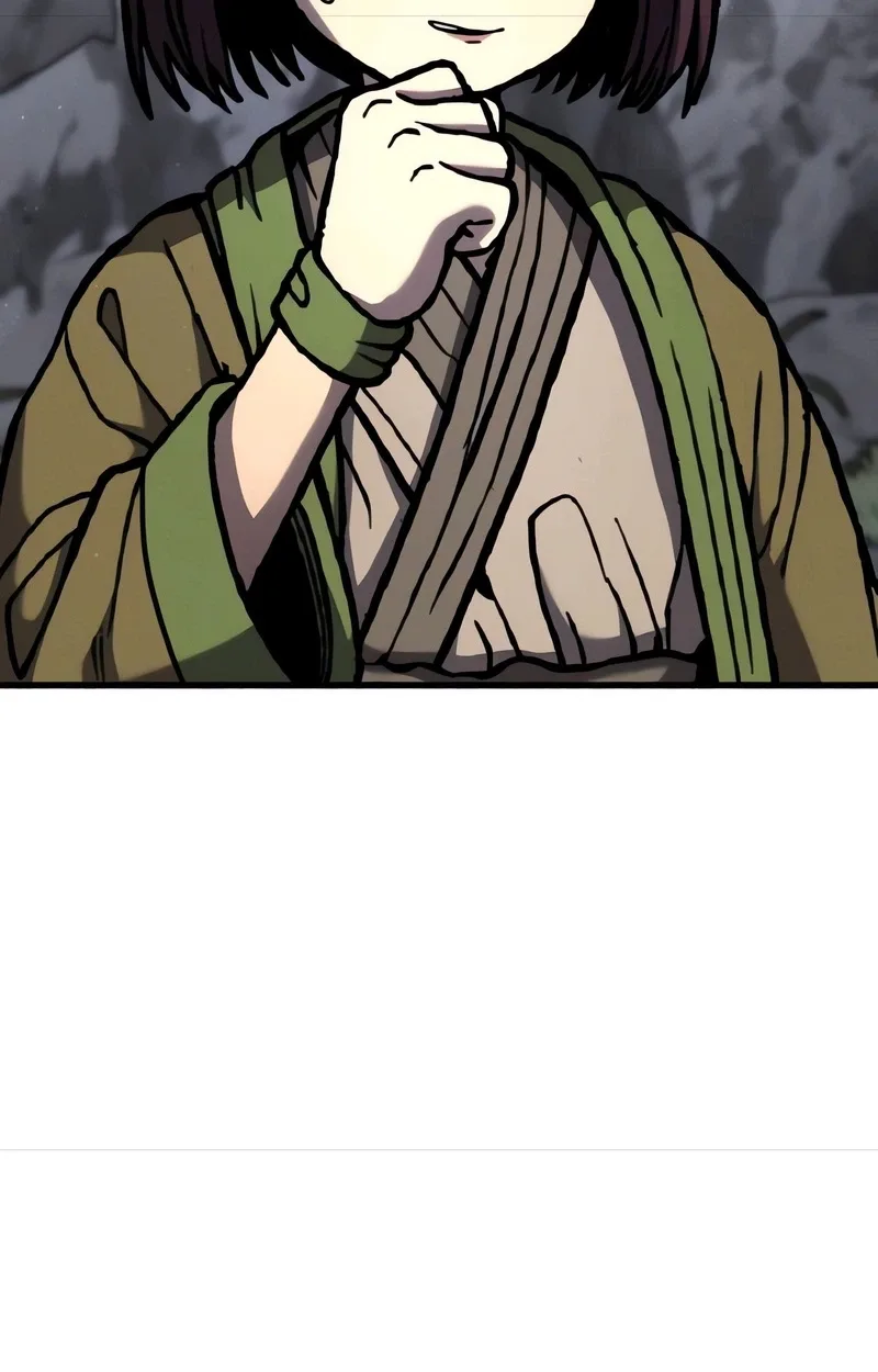 Blood Demon Chronicles Chapter 3 page 103